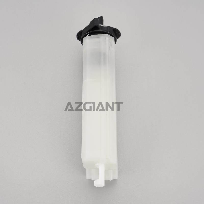 AZGIANT 2PIN Car Fuel Filler Flap Door Lock Actuator For Infiniti QX56 2011-2013 QX80 2011-2017 Automotive Replacement Part