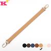 Kouchi Mahjong Bag Shoulder & Crossbody Strap Replacement Accessories
