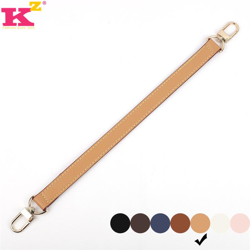 Kouchi Mahjong Bag Shoulder & Crossbody Strap Replacement Accessories