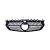 20-25 Mercedes-Benz B-Class W247 Starry Silver Front Grille Replacement