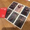 [USED] BLACKPINK 2020 Welocoming Collection with bonus