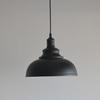 Vintage Pendant Light Loft Retro Chandelier Pendant Lamp E27 Base Industrial Hanging Light Edison Home Lighting for Living Room