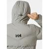 Helly Hansen Adore Puffy Coat