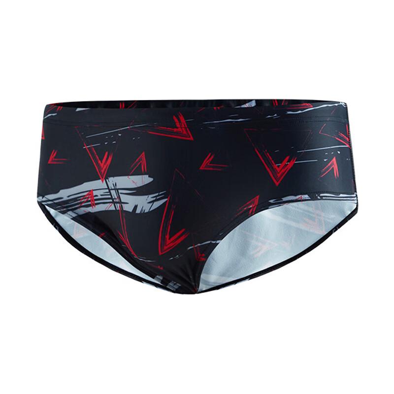 

Мужские быстросохнущие модные плавки Sabolay 2XL