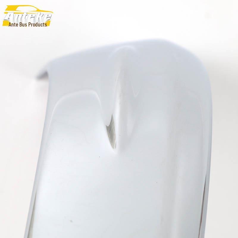 ZR-V Rearview Mirror Lower Trim & Reflector Decoration Strip - Fits 22 Models