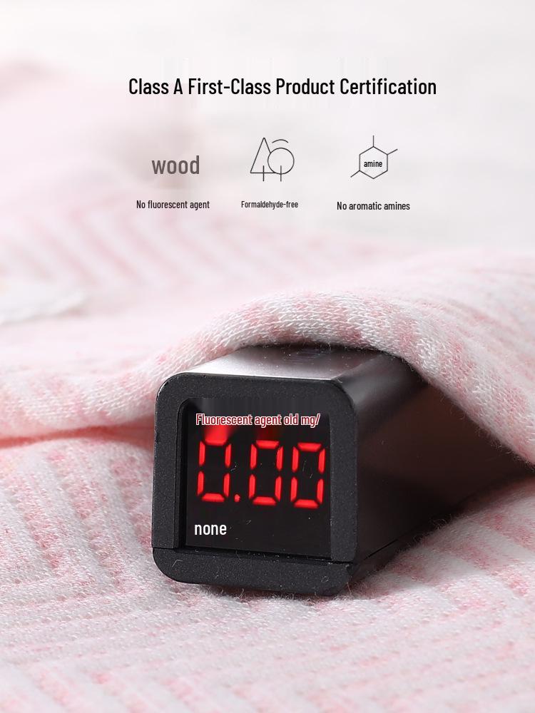 Three-Layer Quilted Baby Romper: Thickened Autumn/Winter Crawling Suit for Newborns, Boys, and Girls.