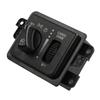 56045537AA Headlight Switch for