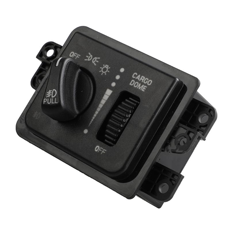 56045537AA Headlight Switch for