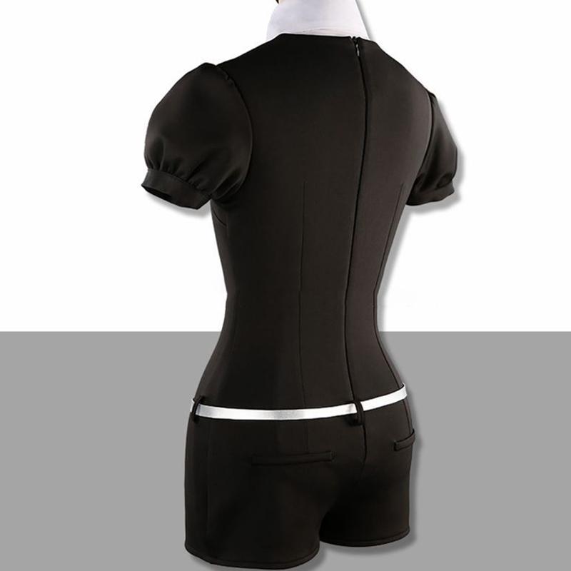 Houseki no Kuni Cosplay - Kostým Phosphophyllite / Diamond / Bort / Antarcticite Cosplay Oblečenie