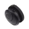 BDP1156 Dashboard Air Vent Nozzle Duct Swivel Diffuser 735460869 for Fiat Fiorino 3 Qubo Citroen Nemo Peugeot Bipper