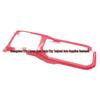 Jeep JL/JLU Gladiator JT Gear Shift Cup Holder Decorative Cover