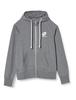 Topp – Hoodies & Sweatshirts