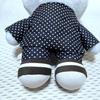 [USED] BIGBANG Crank Plush Toy Jiyong G-DRAGON