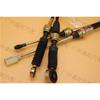 Auto Shift Cable 1pc For F3 10167877-00