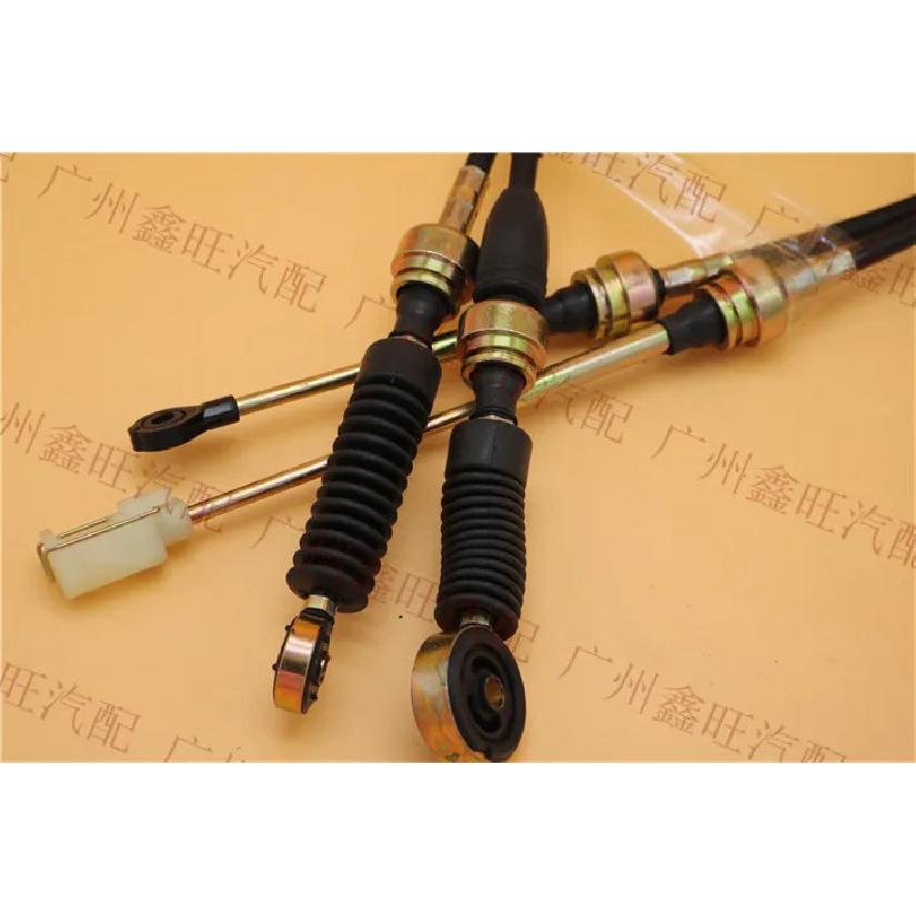 Auto Shift Cable 1pc For F3 10167877-00
