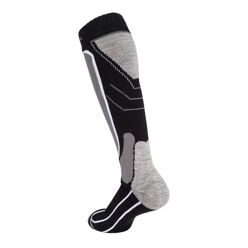 Nevica Mens Meribel Ski Socks (Pack of 2)