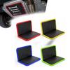 Strong Magnet Magnetic Tool Mat Foldable Folding Magnetic Tool Storage Pad  Garage Organization