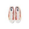Vans OG Lampin LX Tri Tone Clay Unisex Sneakers Multi-Color VN0A7Q4UCLA