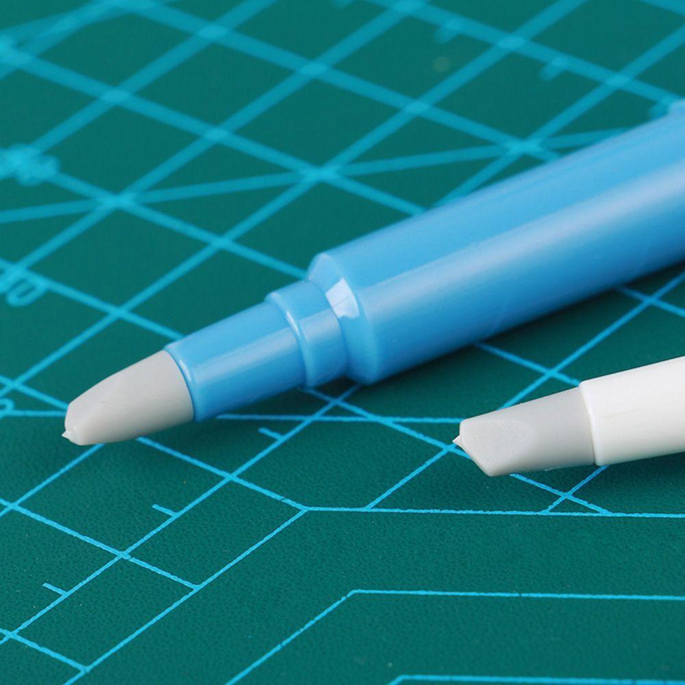 5D Diamond Painting Parchment Paper Cutter Ceramic Blade Knife To Cut The Cover Cross Stitch Tools Diamond Painting Accessories