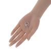 MIKIMOTO  Other accessories Silver925/Akoya Pearl Women