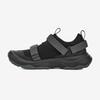 Teva Women's Outflow Universal [STVF2316310-BLK]