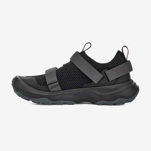 Teva Women's Outflow Universal [STVF2316310-BLK]