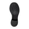 Camper 25fw Women S bootS K400804 002 Pix London