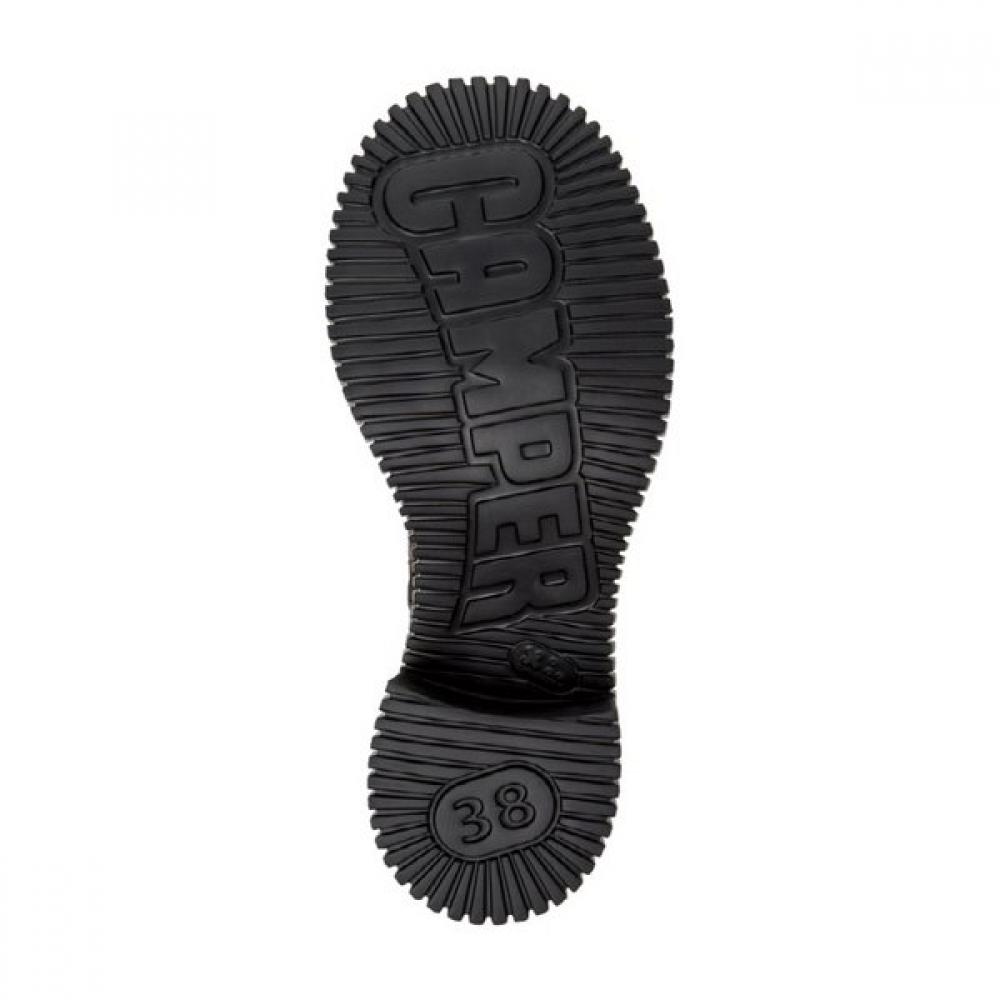 Camper 25fw Women S bootS K400804 002 Pix London
