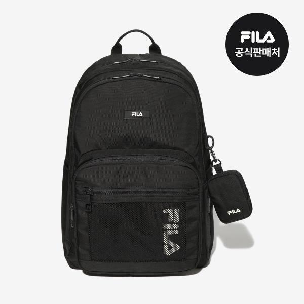 Fila Sac à dos Newmore