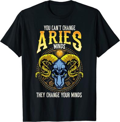 Tops – Camisetas