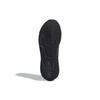 adidas Climaworm Cruiser Black - GZ4074