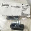 Brand New Balluff BAM014H Position Indicator BTL5-F-2814-1S