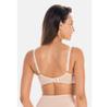 Teyli 701 Bra