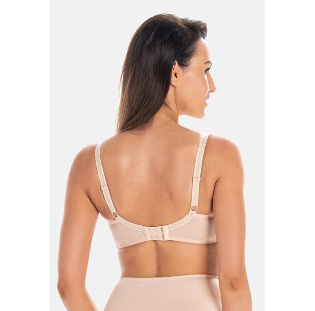 Teyli 701 Bra