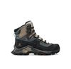 Quest Element Gtx W GORE-TEX Hiking Boots