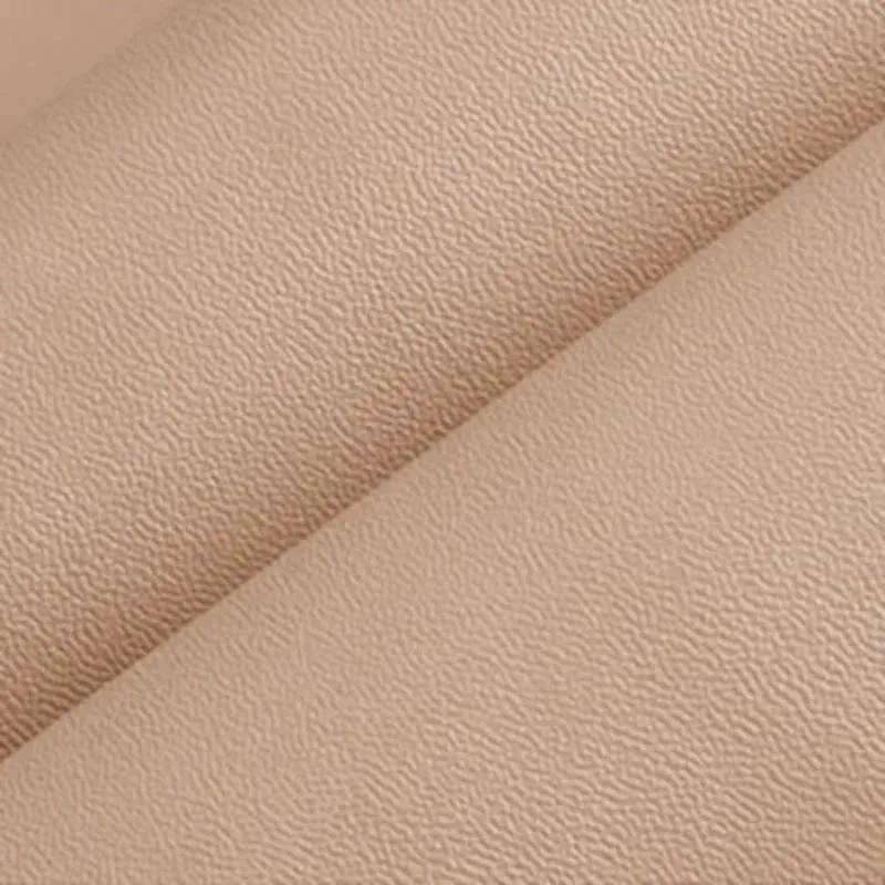 100x138cm PU canapea țesătură din piele artificială pentru bricolaj geantă pantofi Mobilier de casă husă scaun Material PU pânză de designer