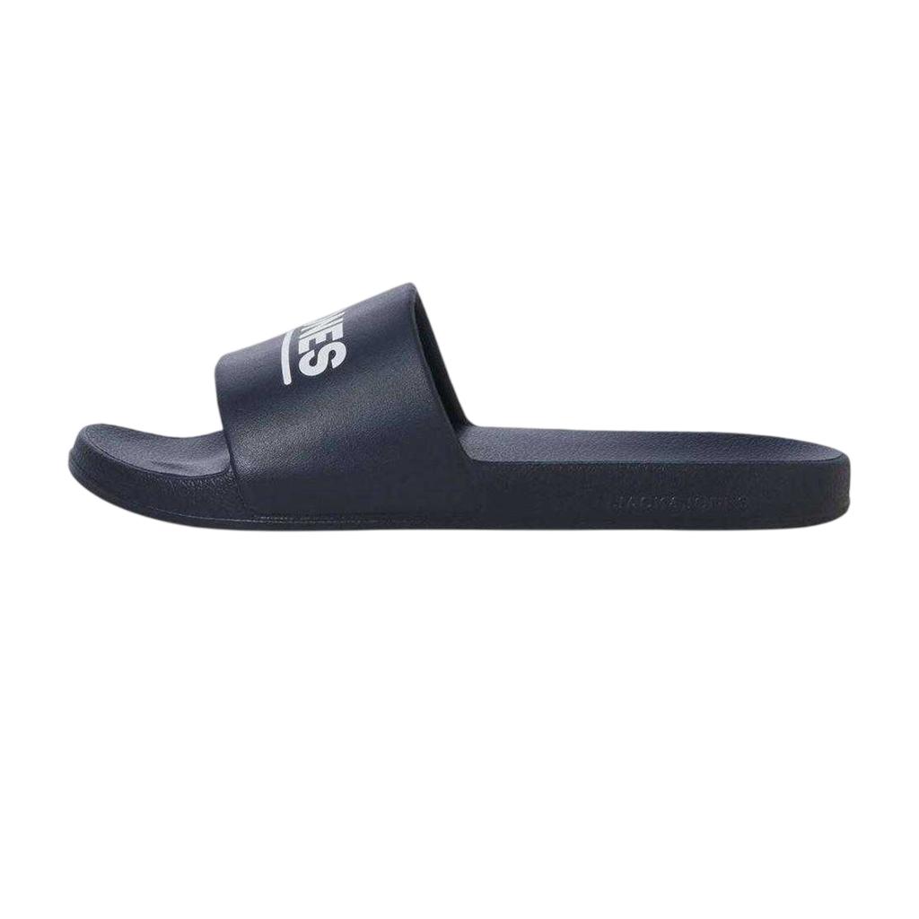 Jack And Jones Mens Sliders