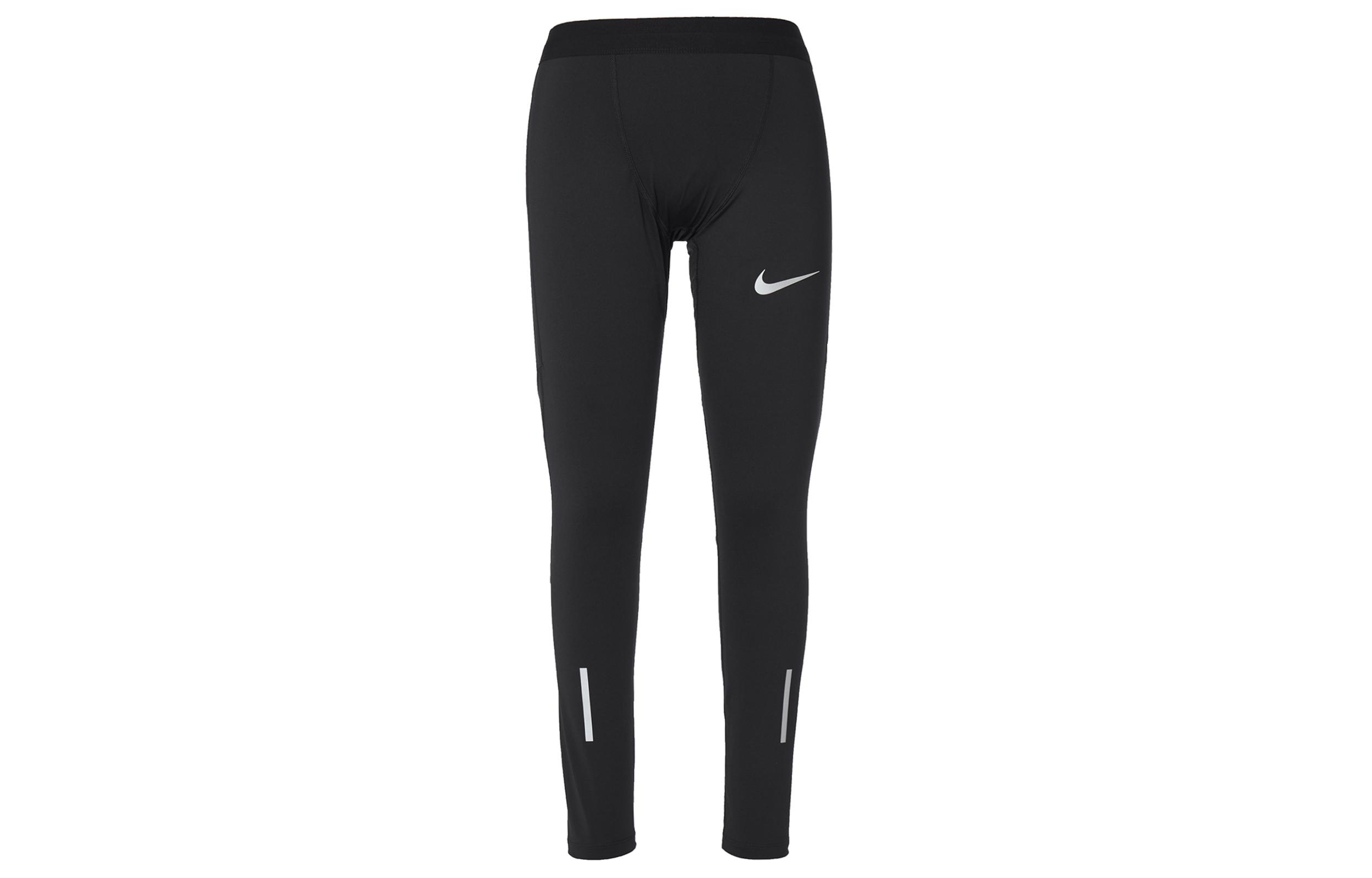 

Nike POWER TECH 27 Sports Pants Men s Black 857846-010 XXL