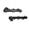 BMW X3/X4/X5/X6/X7 Rearview Mirror Turn Signal Light (Models G01/G02/G05/G06/G07)