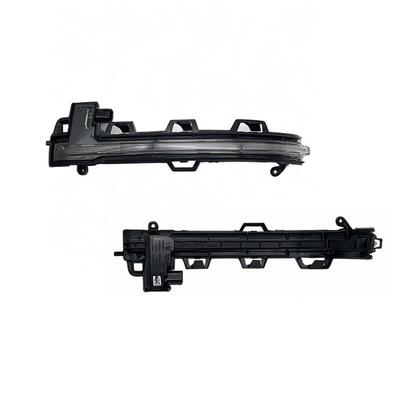 BMW X3/X4/X5/X6/X7 Rearview Mirror Turn Signal Light (Models G01/G02/G05/G06/G07)