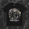 Payday 2 T-Shirt