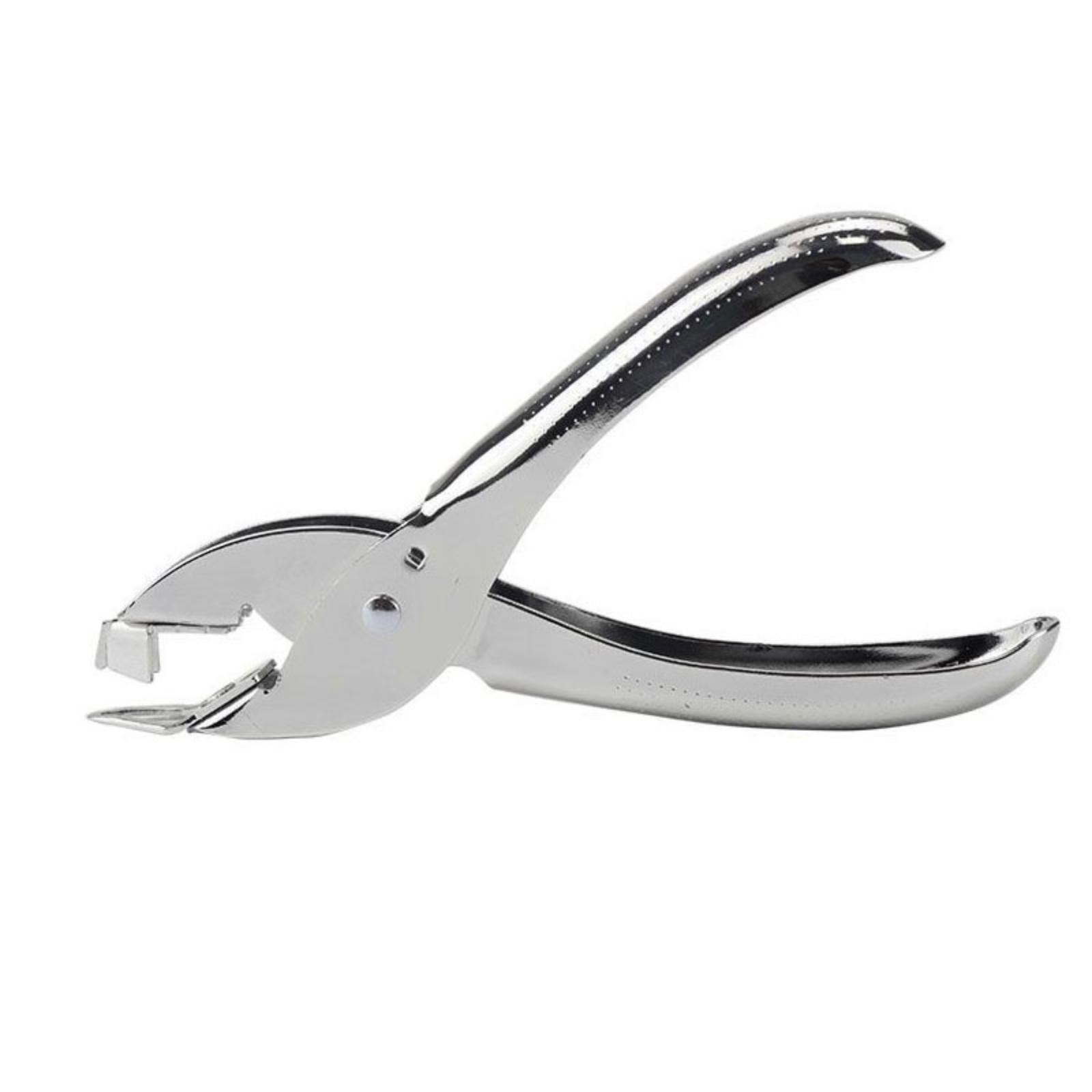 

Металлический ручной гвоздодер, степлер, многофункциональный экстрактор гвоздей, гвоздодер для деревообработки One Size белый