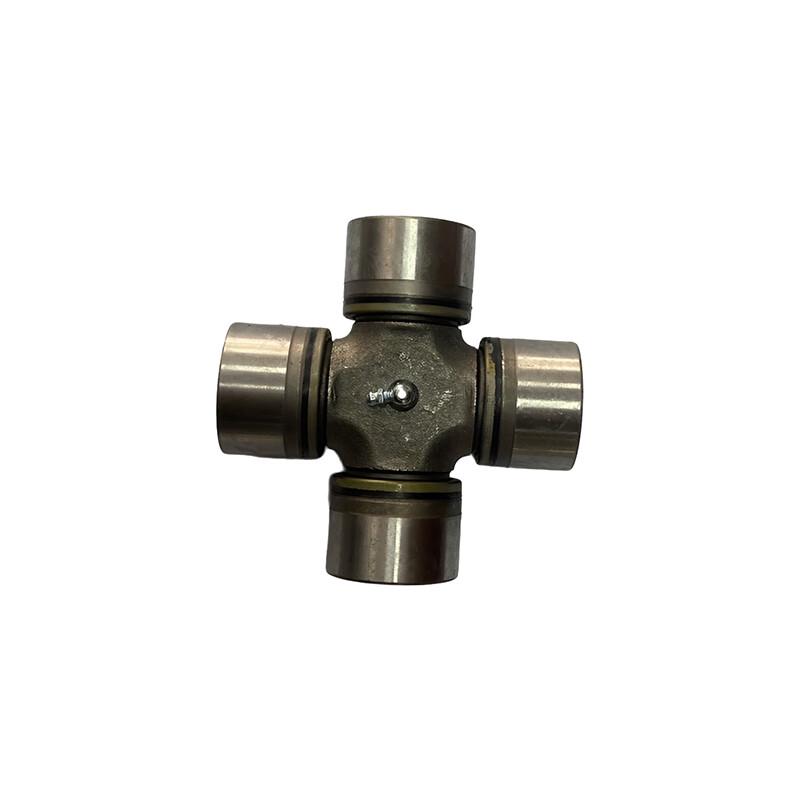 Huadema Universal Joint Assembly