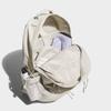 Adidas Back To School Backpack