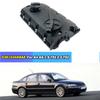 AUTO Durable Engine Valve Cover 038103469AE With Gasket For VW Passat,  A4, A6 1.9 TDI 2.0 TDI Models;