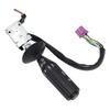 M63K-Car Turn Signal Switch Turn Signal Switch For 2R2953513 Car Accessories