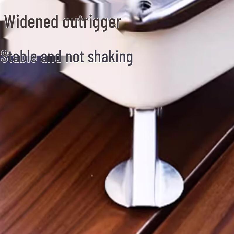 Portable Outdoor Camping Gas Stove Set