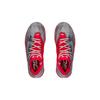Under Armour Curry 2.5 'Grey Red' 1274425-600