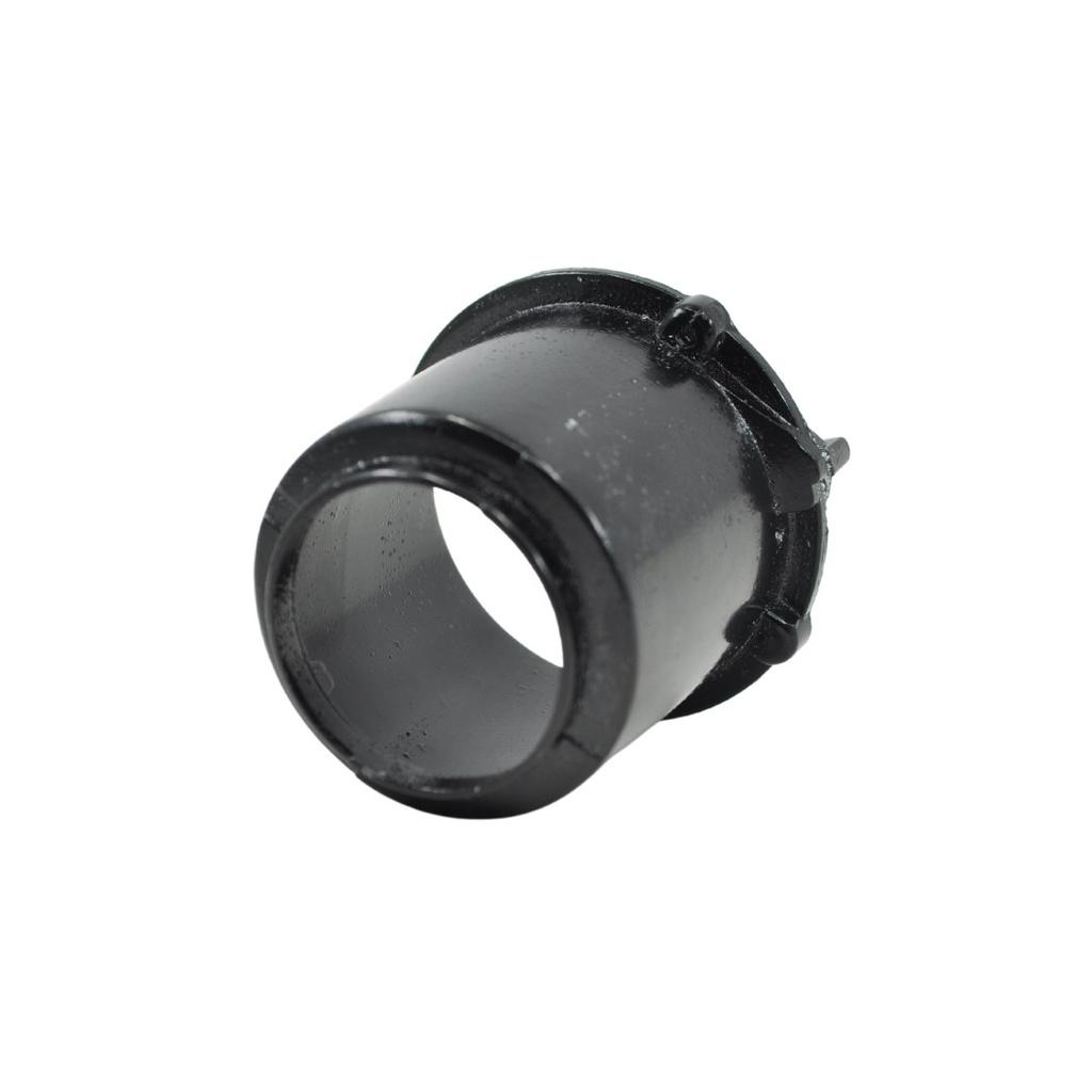 Outer Side Mirror Folding Motor Sleeve for Land Rover