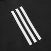 Adidas Unisex Outdoor Hooded Woven Zip-Up Jacket